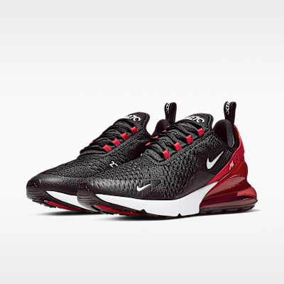 AIR+MAX+270.png